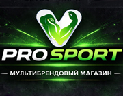Store Logo
