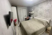 Продается 2-комн. квартира, 49.5 м²