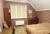 Продается 2-этажный дом, 135 м², 8 сот.