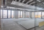 Укладка плитки в Калининграде — кафель, керамогранит, мозаика