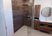 Ремонт квартир под ключ в Калининграде — отделочные работы любой сложности