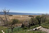 Земельный участок 10 соток