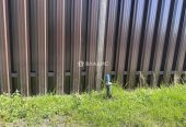 Земельный участок 10 соток