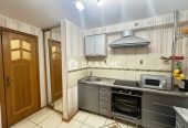 Квартира в аренду 32.3 м2