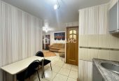 Квартира в аренду 32.3 м2