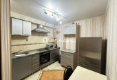 Квартира в аренду 32.3 м2