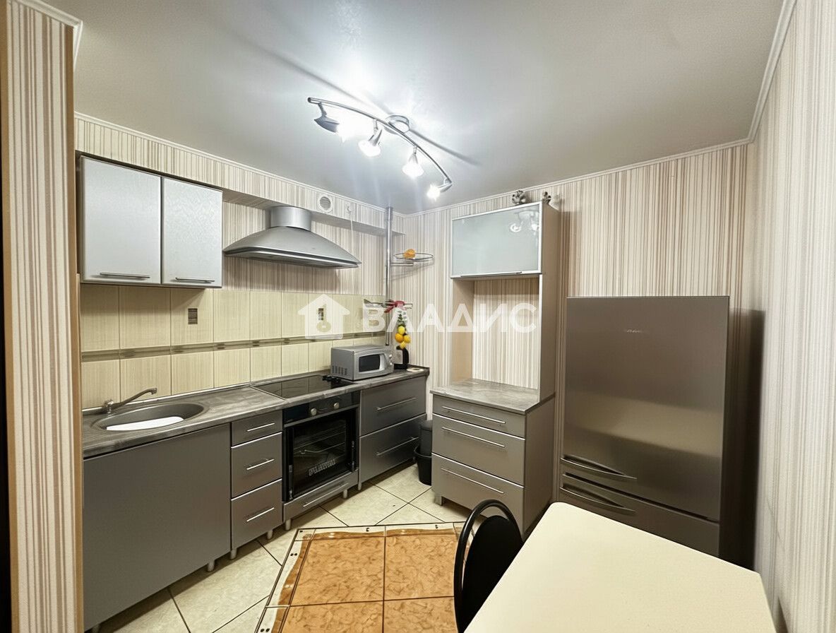 Квартира в аренду 32.3 м2