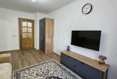 Продается 2-комн. квартира, 41.5 м²