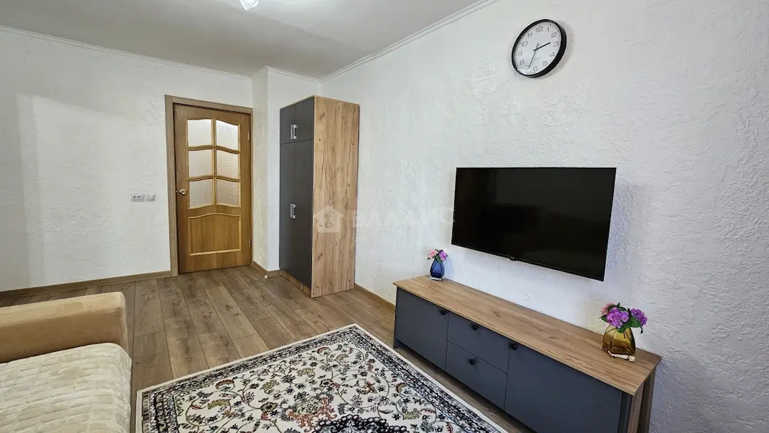 Продается 2-комн. квартира, 41.5 м²