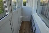Продается 2-комн. квартира, 41.5 м²
