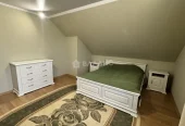 Продается 2-этажный дом, 212 м2, 8.08 сот