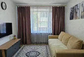 Продается 2-комн. квартира, 41.5 м²