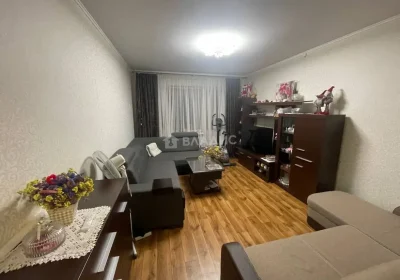 6mreq5nqbevwoe1njuvjcsal3zeuzablzici6uzf