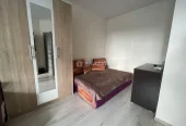 Сдается 1-комн. квартира, 36.7 м²