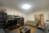 Продается 2-комн. квартира, 49.5 м²