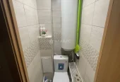 Продается 2-комн. квартира, 49.5 м²