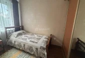 Сдается 2-комн. квартира, 32 м²