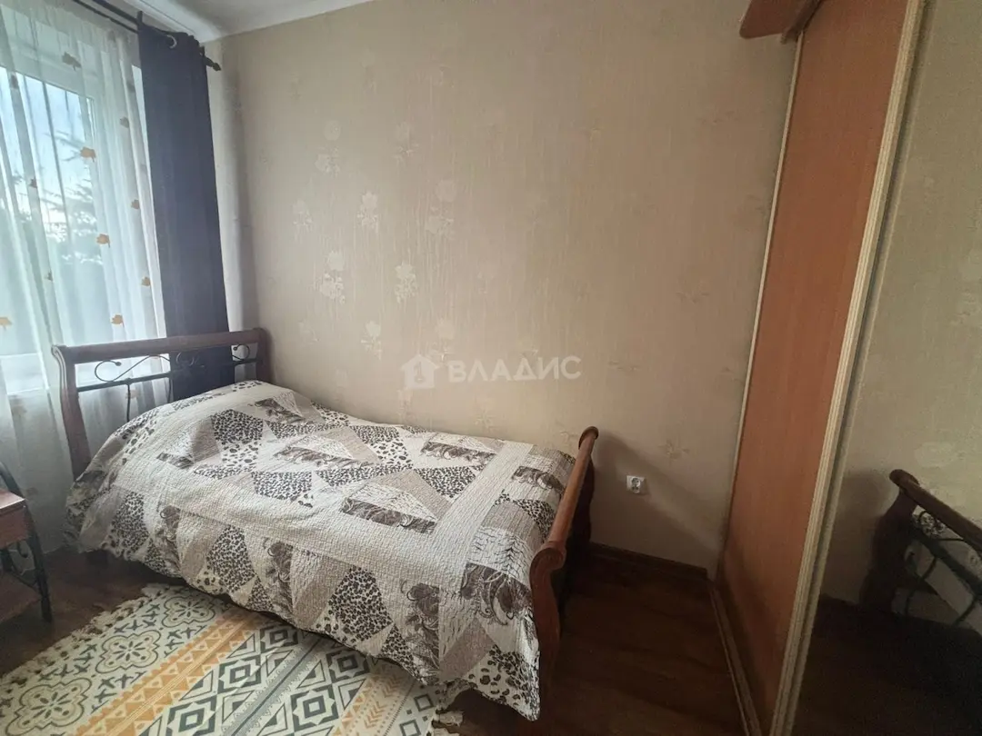 Сдается 2-комн. квартира, 32 м²