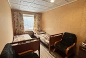 Продается 3-комн. квартира, 63.6 м²