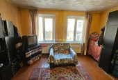 Продается 1-комн. квартира, 28.9 м²