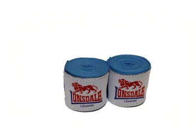 binty-lonsdale-fernie-b