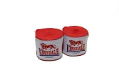 Бинты Lonsdale Fernie 4.5м