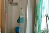 Продается 1-комн. квартира, 28.9 м²
