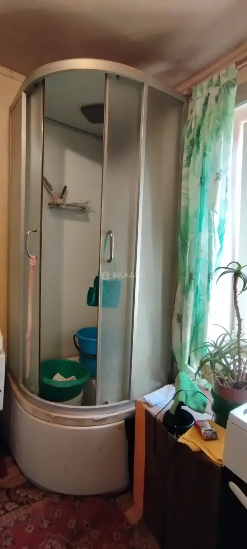 Продается 1-комн. квартира, 28.9 м²