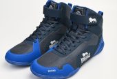 Боксерки Lonsdale Rufford
