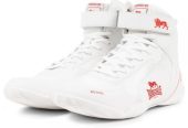 Боксерки Lonsdale Rufford