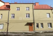 Продается 1-комн. квартира, 28.9 м²