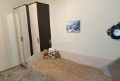 Продается 2-этажный дом, 135 м², 8 сот.