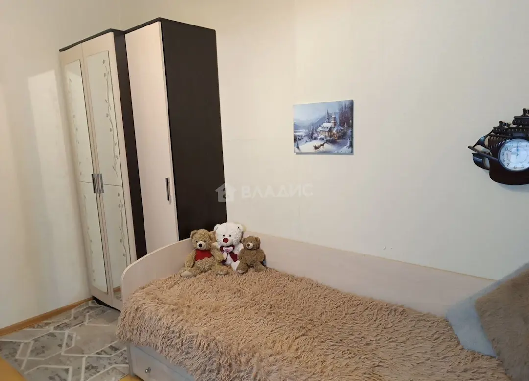 Продается 2-этажный дом, 135 м², 8 сот.