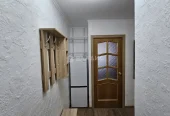 Продается 2-комн. квартира, 41.5 м²