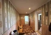 Продается 2-комн. квартира, 65.4 м²