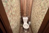 Продается 3-комн. квартира, 63.6 м²