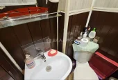 Продается 1-комн. квартира, 28.9 м²