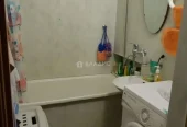 Продается 2-комн. квартира, 65.4 м²