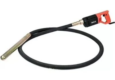 glubinnyj-vibrator-dlya-betona-yato-1200-vt-2