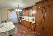Продается 2-этажный дом, 212 м2, 8.08 сот