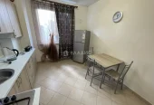 Сдается 1-комн. квартира, 36.7 м²