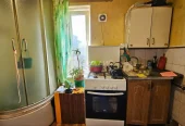 Продается 1-комн. квартира, 28.9 м²