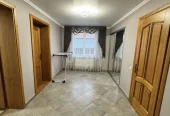 Продается 2-этажный дом, 212 м2, 8.08 сот