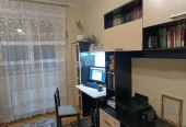 Продается 2-этажный дом, 135 м², 8 сот.