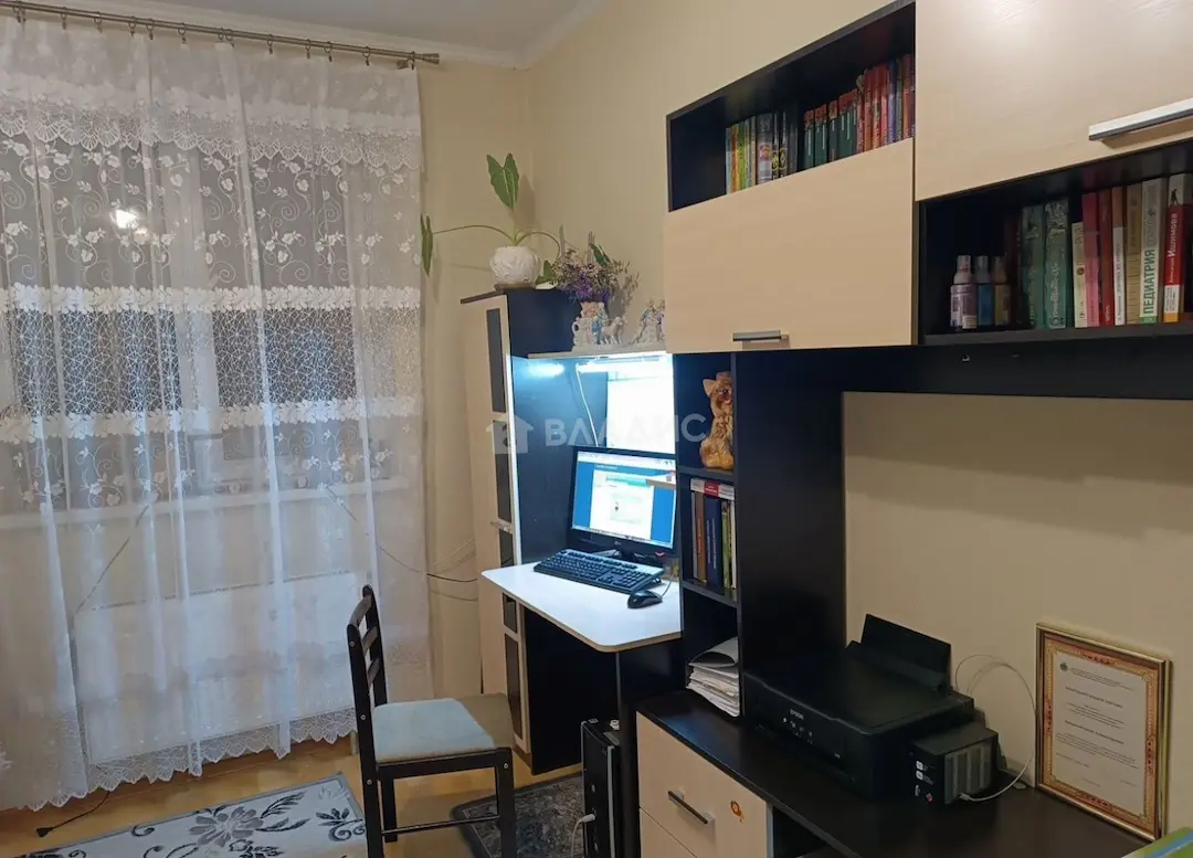 Продается 2-этажный дом, 135 м², 8 сот.