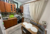 Продается 2-комн. квартира, 49.5 м²