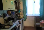 Продается 1-этажный дом, 49.4 м², 25 сот.