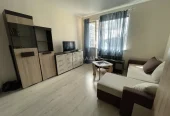 Сдается 1-комн. квартира, 36.7 м²