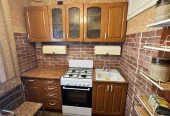 Продается 3-комн. квартира, 63.6 м²