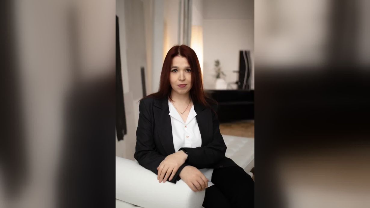 Специалист по сопровождению банкротства физических лиц